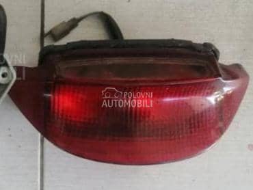 Stop svetlo za Honda CBR 600