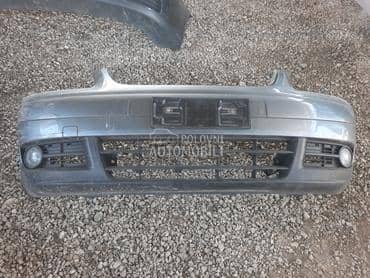 Branik za Volkswagen Touran