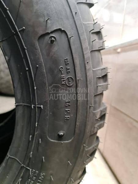 Alliance 10/75 R15.3