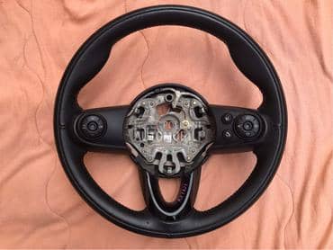 Volan za Mini Clubman od 2015. do 2021. god.