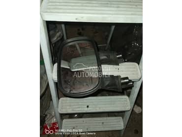 retrovizor za Fiat Doblo od 2000. do 2004. god.