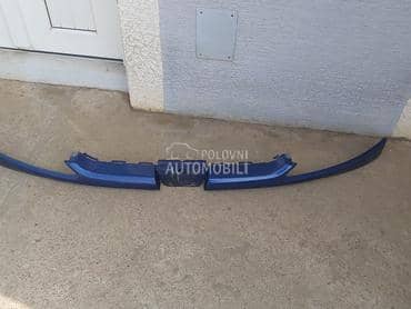 MASKA za Peugeot 206