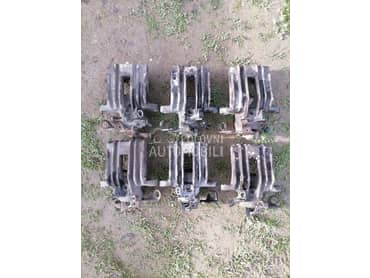 kociona klesta za Volkswagen Golf 4