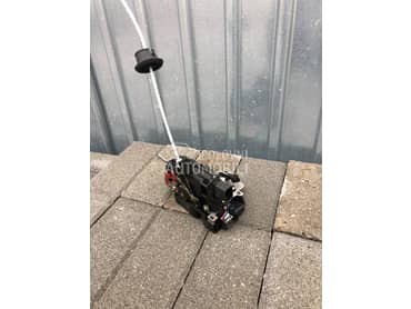 Zadnja leva brava za Audi A4 od 2001. do 2003. god.