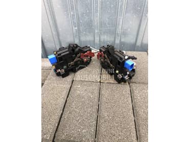 Zadnja leva brava za Audi A3 od 2003. do 2005. god.