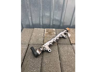 Magistrala,regulator,senzor za Audi A4, A5, Q5 ... od 2007. do 2014. god.