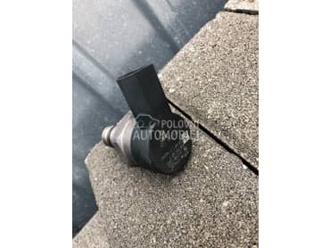 Regulator pritiska goriva za Audi A4, A5, A6 ... od 2007. do 2014. god.