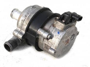 Elektricna pumpa za vodu za Audi A6 od 2014. do 2017. god.