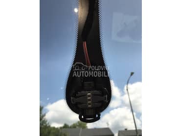 Senzor za kisu na soferci za Audi A3, A4, A5 ...