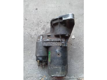 Anlaser za 1.7 dizel za Nissan Sunny od 1985. do 1992. god.