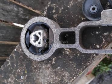 Nosač menjača za Fiat Stilo od 2001. do 2007. god.