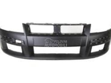 Prednji branici za Fiat Stilo od 2001. do 2007. god.