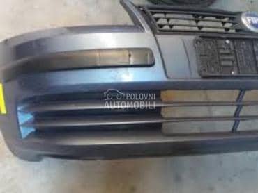 Prednji branici za Fiat Stilo od 2001. do 2007. god.