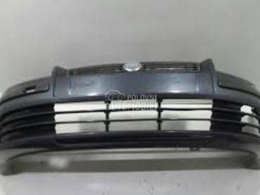 prednji branik za Fiat Stilo od 2001. do 2007. god.