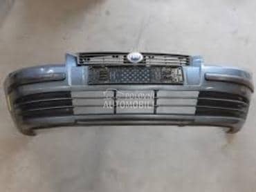 Prednji branik za Fiat Stilo od 2001. do 2007. god.