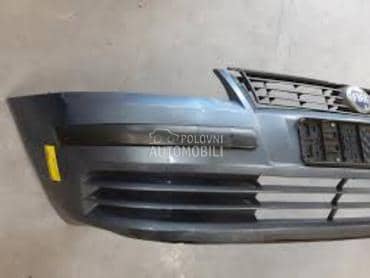 Prednji branik za Fiat Stilo od 2001. do 2007. god.