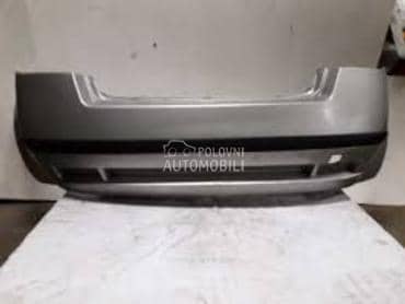 Zadnji branici za Fiat Stilo od 2001. do 2007. god.