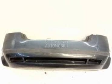 Zadnji branici za Fiat Stilo