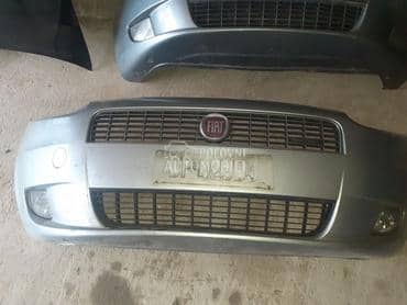 branik za Fiat Grande Punto od 2005. do 2010. god.