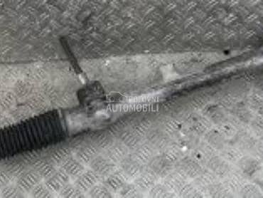 Letva volana za Fiat Stilo od 2001. do 2007. god.