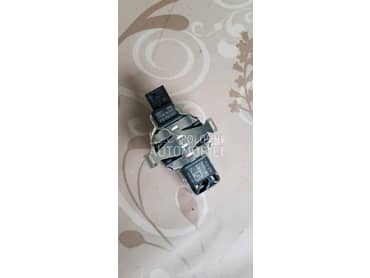 Senzor za kisu na soferci za Audi A4, A5, Q5 ... od 2017. do 2020. god.