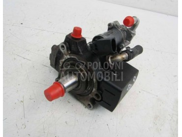 Pumpa za Volkswagen Caddy od 2003. do 2010. god.
