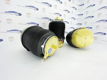 Vazdušni amortizer jastuk za Audi A6, A6 Allroad od 2005. do 2011. god.