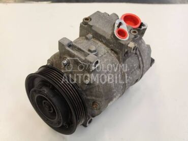 Kompresor klime za Volkswagen Passat B6 od 2005. do 2010. god.