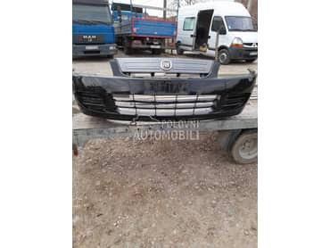 branik za Fiat Multipla