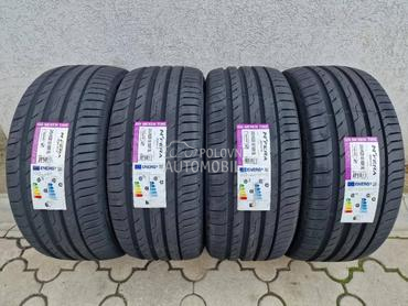 Nexen 245/45 R18 Letnja