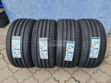 Goodyear 245/40 R18 Letnja
