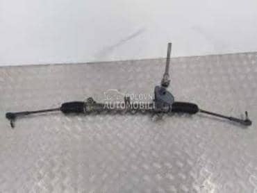 Letve volana za Fiat Stilo od 2001. do 2007. god.