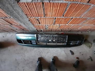 e39 prednji branik za BMW Serija 5