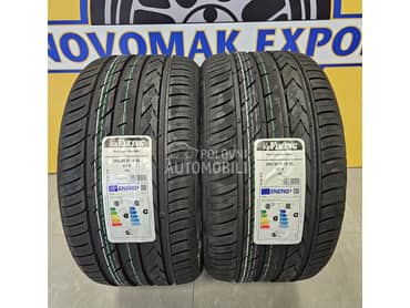 Viking 265/35 R18 Letnja