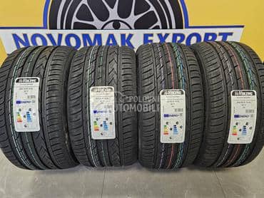 Viking 265/35 R18 Letnja