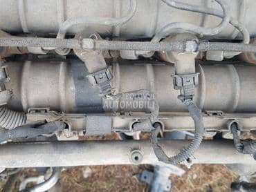 Dizne za motor 1.9 jtd za Fiat Stilo od 2001. do 2007. god.