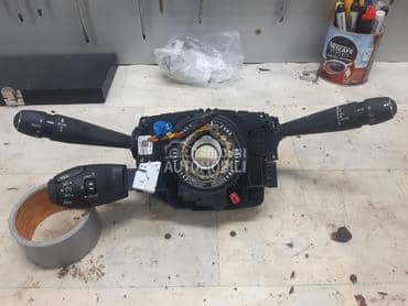 ablender raketa rucica za Peugeot 308