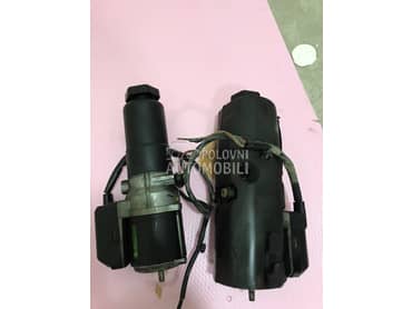 Servo pumpa za Mercedes Benz A Klasa