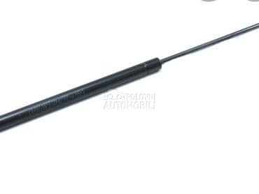 amortizer haube za Land Rover Freelander od 2007. do 2014. god.