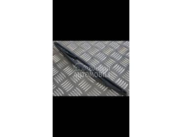 metlica zadnjeg  brisaca za Land Rover Freelander od 2007. do 2014. god.