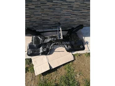 Most prednji za Opel Corsa D od 2006. do 2014. god.