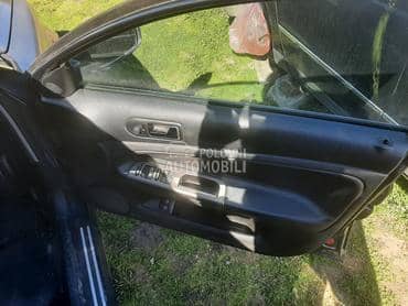 kozni tapaciri englez za Volkswagen Passat B5.5