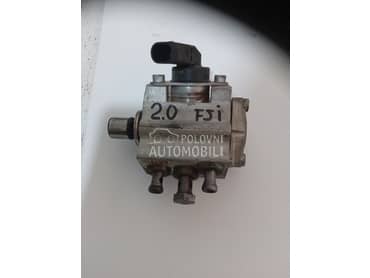 pumpa za benzin 2,0 fsi za Volkswagen Golf 5, Golf 6, Passat B6 od 2004. do 2008. god.