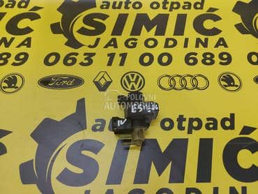 Ventili turbine 1.9 dci za Renault Espace, Grand Espace od 2003. do 2008. god.