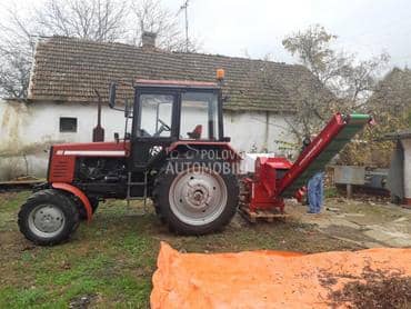  URBAN SECKALICE ZA DRVO