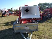  URBAN SECKALICE ZA DRVO