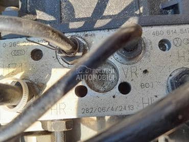 Abs centrala za Volkswagen Passat B5, Passat B5.5