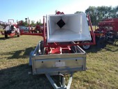  URBAN SECKALICE ZA DRVO