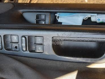 prekidaci podizaca stakla za Volkswagen Passat B5.5