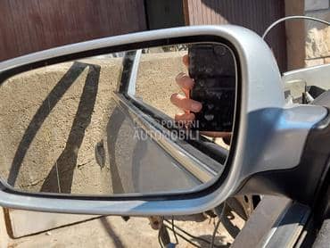 retrovizori za Volkswagen Passat B5, Passat B5.5
